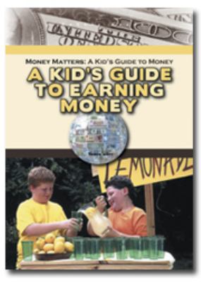The Kids Guide to Money Cent$ 